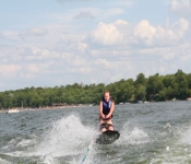 July4th 2009 156